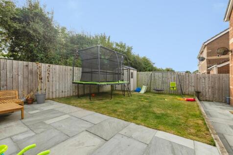 Property Image 21
