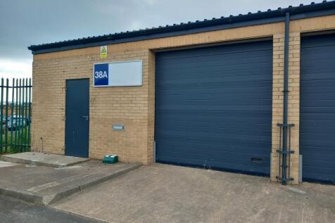 38A External