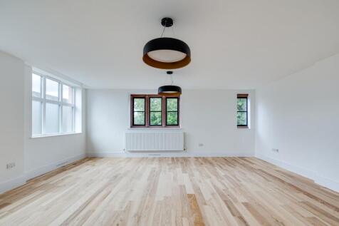 2, Overleigh Road, Chester, Cheshire, CH4 photo 4