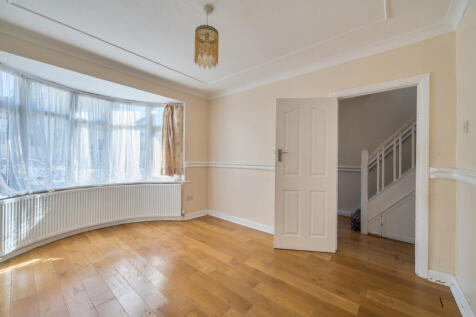 1372823-8-68fb684...