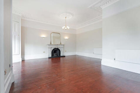 22B Hamilton Park Avenue, Botanics, Glasgow, G12 8DU photo 4