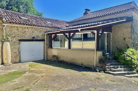Property Image 27