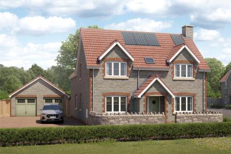 Meadowview CGI