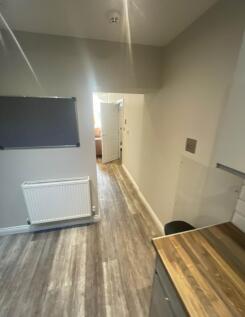 Whiteladies Road, Clifton, Bristol, BS8 photo 4