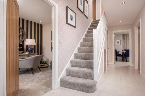 Showhome Photography