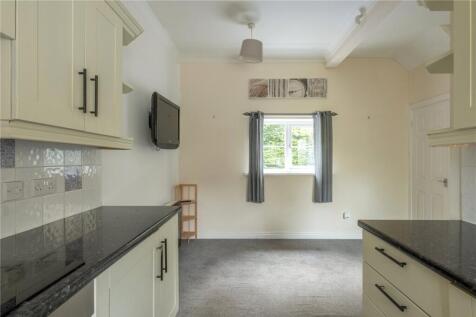 The Archway, 6 East Close, Matfen, NE20 photo 4