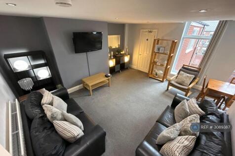 Mowbray St, Newcastle Upon Tyne, NE6 photo 2
