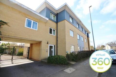 Property Image 10