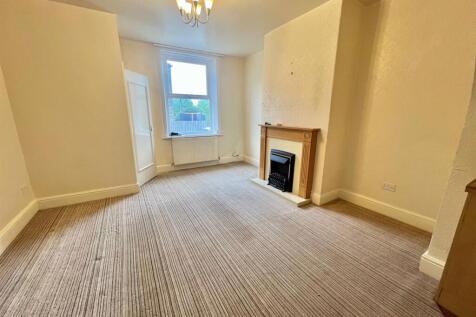 Bramleys Estate Agents - Lawrence Road - Marsh (5)