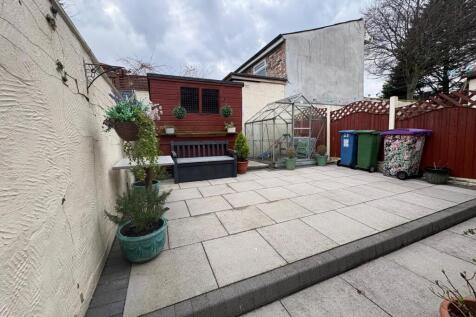 Property Image 12