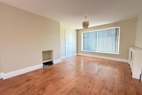 Westbourne Road, Sutton-in-Ashfield, NG17 photo 4