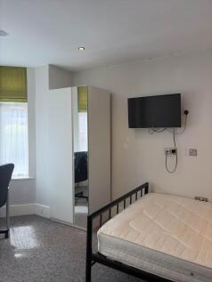 Furness Road, Fallowfield photo 3
