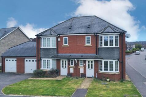 dji_fly_20240417_132744_467_1713365311953_photo_op