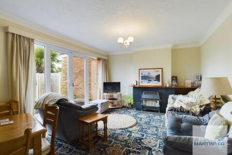 CAM03663G0-PR0120...