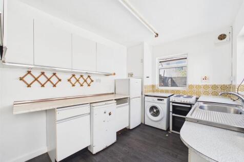 14 - Three-bedroom House for Sale, Eastville.jpg