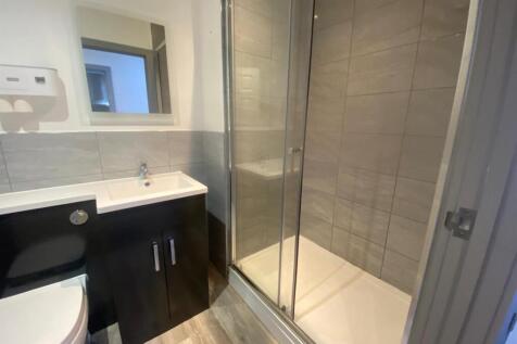 Bathroom.jpeg