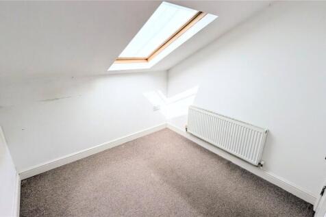 Ightenhill Street, Padiham photo 4