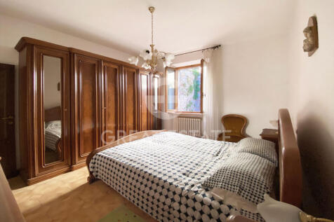 Interno