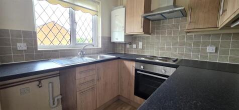 Kitchen.jpg