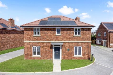 Plot 10