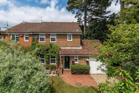 14-Wishford-Court-23.jpg
