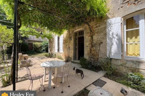 Property Image 40