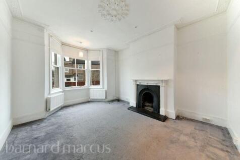 Holly Park Road photo 3