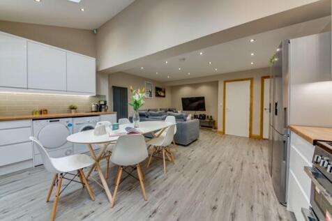 £170 pppw, 21 Swenson Avenue photo 5