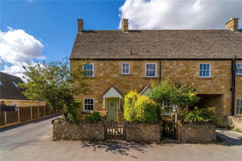 Wren Cottage