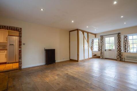 Walpole photo 5