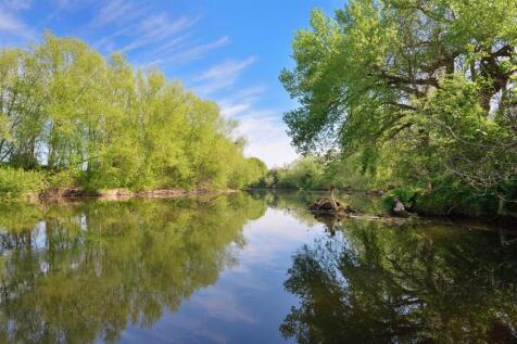 Byecross Cottage Moccas (33).jpg