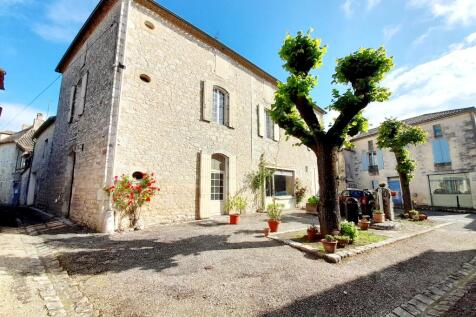 Property Image 1