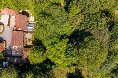 4 Woodland Drive (Nocton)-5