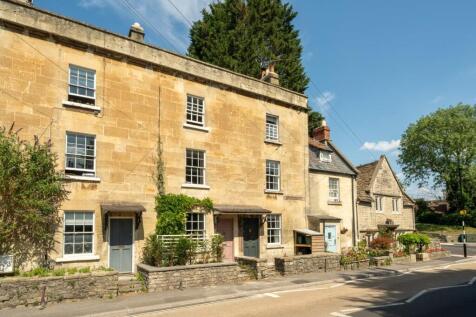 Front 3.jpg