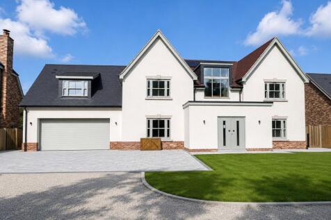 Plot 2