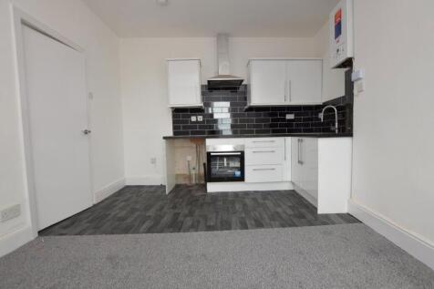 Flat 1, Parsons Walk, Wigan photo 4