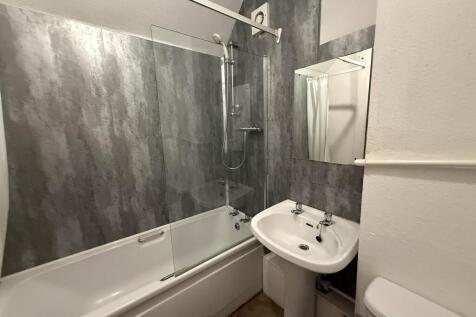 Beckingham Road, Leicester, LE2 photo 4