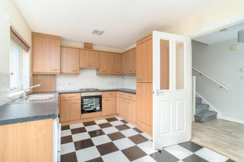 9_mansefield_court_kelso-08.jpg