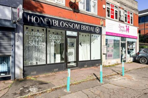 48 washway road_unit to let-7.jpg