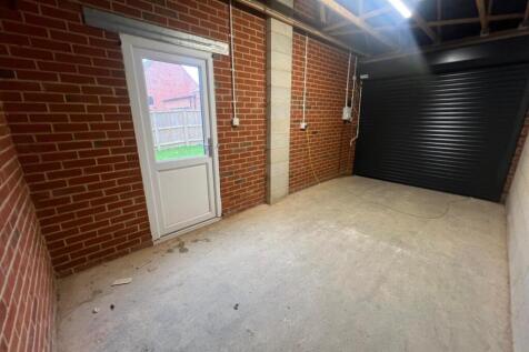 WhatsApp Image 2026-02-05 at 14.35.11 (3).jpeg