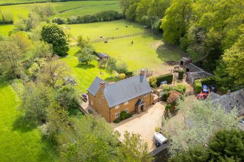 Mill House