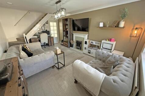 Living room.jpg
