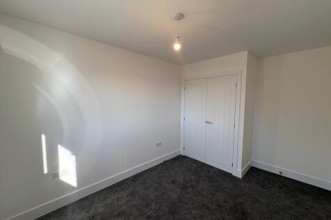 Perranporth Drive, Mansfield, NG18 4TZ photo 5