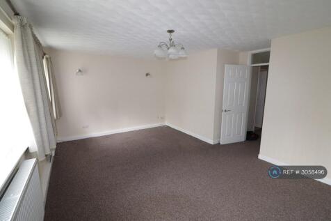 Crosby, Liverpool, L23 photo 3