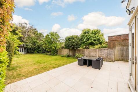 Property Image 10