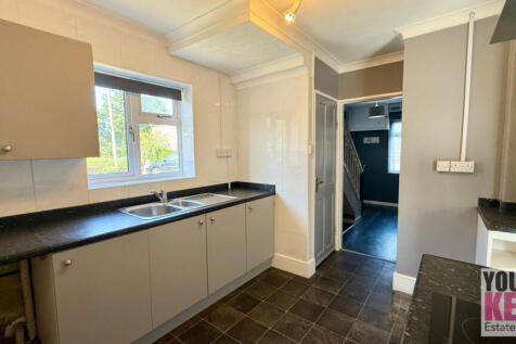 Hythe Estate Agents - Your Key Move. Free property