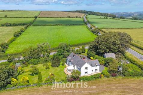Property Image 52