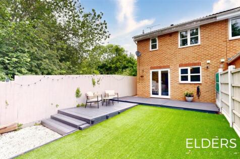 Property Image 26
