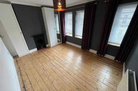 Property for rent