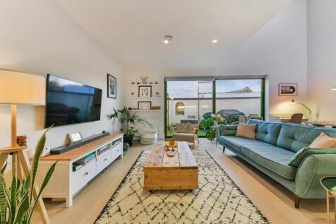 WAYLETT PLACE, 20...